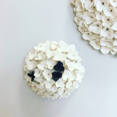 Hortense Dai ceramic