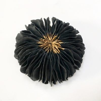 Anémone Dai ceramic