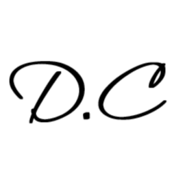 msapplication-TileImage